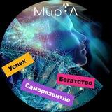 💖