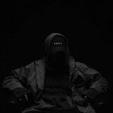 ㅤmono