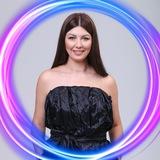 Анна Сорокина | БИЗНЕС-продюсер