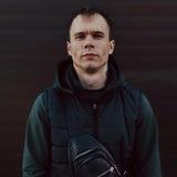 Николай Семёнов