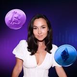 ONE BTC BABY