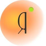 Online Якутия