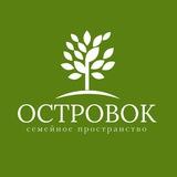ᗝᙅᙢᖘᗝᙖᗝᏦ Семейное пространство г. Чехов