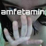 амфибия