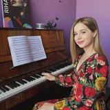Заметки пианиста 🎹