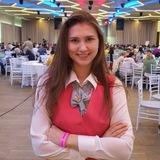 Катя Пиотровская | Про маркетинг