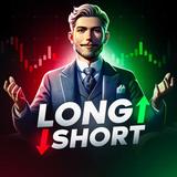 VALERIY LONG/SHORT