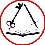 Pravorub.ru - Праворуб.ру (профессиональное сообщество адвокатов, юристов, экспертов)