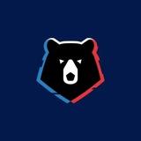 Мир Российская Премьер-Лига