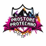 PROstore/PROtechno - Электроника по низким ценам из ОАЭ 🇦🇪