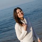 Nagornovapsy.ru