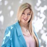 Екатерина Еременко - волшебный риелтор в Москве. ❤️