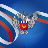 РосреZерв