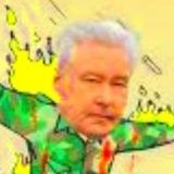 Собянин и Москва: ФСБ и теневые дела