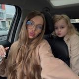 VALERIA💞