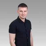 Виктор Худяков