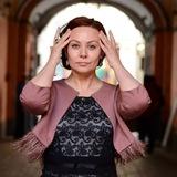 Бренд упаковка с Екатериной Васильевой