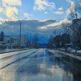 Витрина бизнеса в Усть-Илимске
