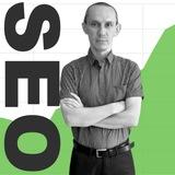 vseo.pro - Олег Черников