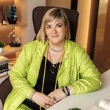 Поле правовых чудес с Яной Чекмаревой