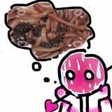 🦽 яππер твин🧟‍♀