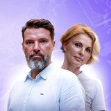Духовный Университет Сергея Жигалко