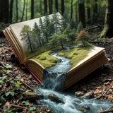 Расширяя Сознание с Анастасией Фроловой