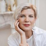 Анна Припадчева | Время жить