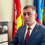 Аркадий Даниелян
