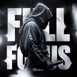 FULL FOCUS