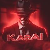 Kasai Studio🌓