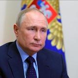 Подскажем Пособия льготы