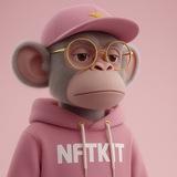 TONKIT NFT
