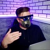 Аким Трейдинг