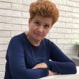 Бухгалтер, который работает на ваш бизнес.