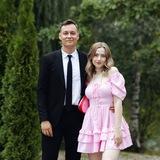 ДашаМиша