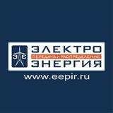 Журнал «ЭЭПиР»