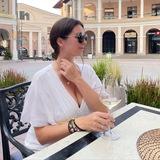 Екатерина Киц про ДЕНЬГИ 💴