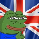 ENGLISH 🔞 MEMES