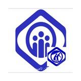 بازنشستگان تامین اجتماعی