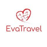 Eva Travel | Туры в Грузию