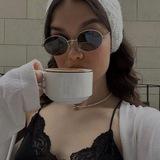 аlina’s diarу
