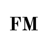 Founder's Magazine | Журнал Основателя