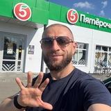 Артур Дибиров | ГАБ | Готовый Арендный Бизнес |