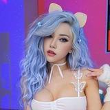 Кейт Кьют 🐹