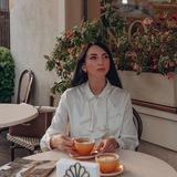 Krygina.me