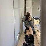 kirssnixx