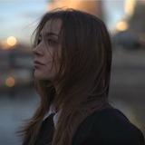 ЛА́ДИМ