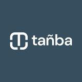Цифровая маркировка товаров в Казахстане