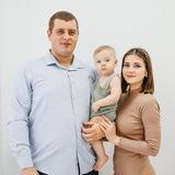 Счастье в простом💕